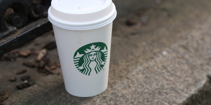 Is There a Difference Between a Product and a Brand?