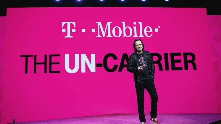 T-Mobile Offers Businesses Promotions, Cheap Data Plans