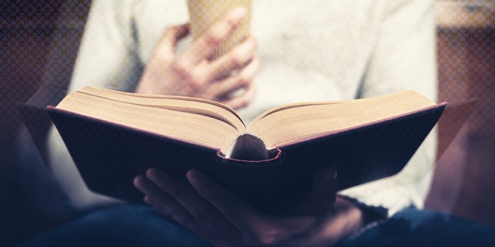 7 Timeless Lessons About Getting Rich From a Book Your Grandparents Read