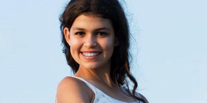How This 14-Year-Old Entrepreneur Is Making Adults Question Their Life Choices by Being Ridiculously Awesome