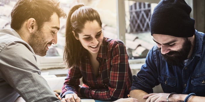 Starting a Consulting Firm? 10 Reasons Your Clients Need You.