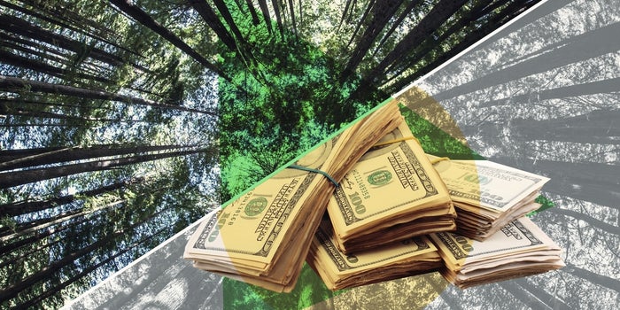 Do Good or Make Money? Why It's Not Even a Question.
