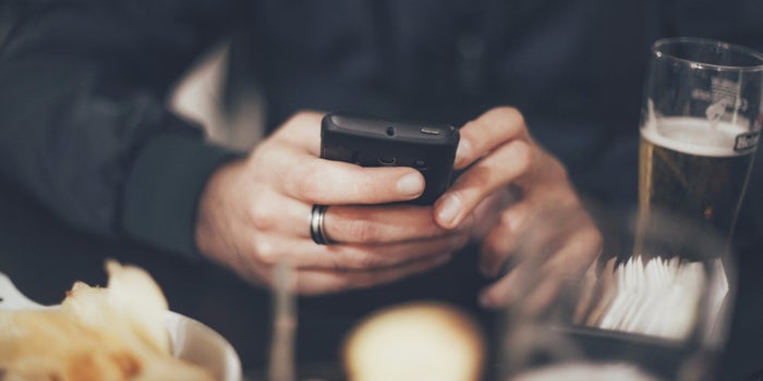 11 Tips to Secure Mobile Devices and Client Data