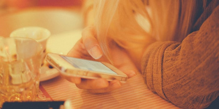 6 Behaviors People in Business Loathe
