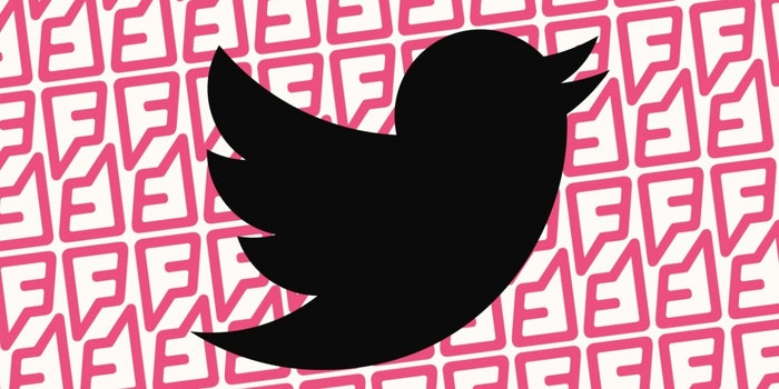 Twitter and Foursquare Team Up to Let You Tag Your Location in Tweets