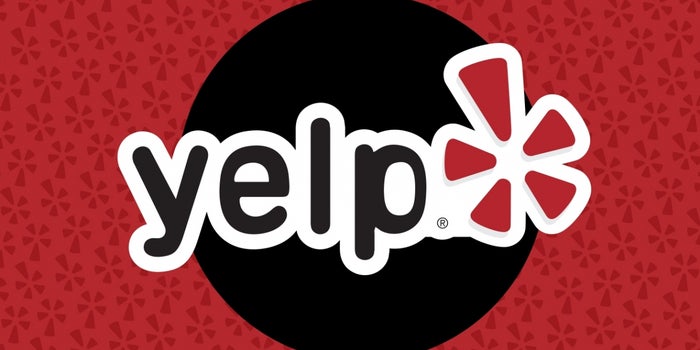Yelp CEO Responds to Employee Fired After She Wrote a Post About Her Low Pay