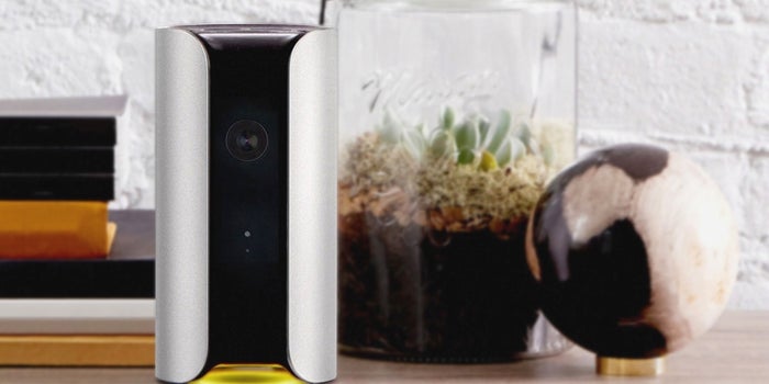 Crowdfunded Smart Home Device Canary Lands at Big-Name Stores