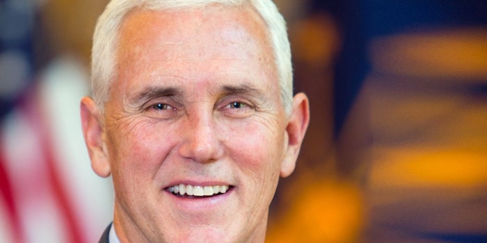 Indiana Governor Signs Religious Freedom Law, Sparking Debates That Echo the Hobby Lobby Dispute