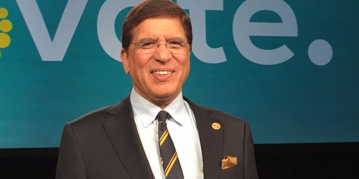 How This Franchisee Runs More Than 275 Restaurants