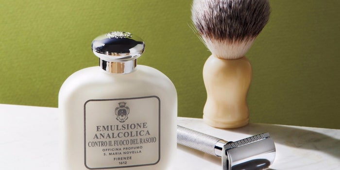 Scents and Sensibility: How This Historic Perfumery Is Innovating