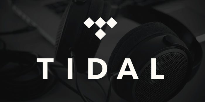 Tidal Is Now On Its Third CEO in 8 Months