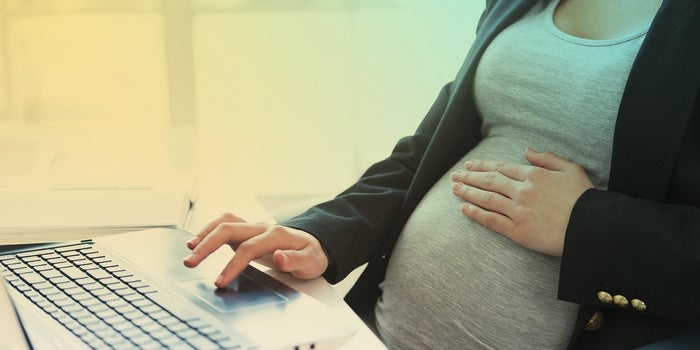 What Accommodations Must Be Made for a Pregnant Employee?