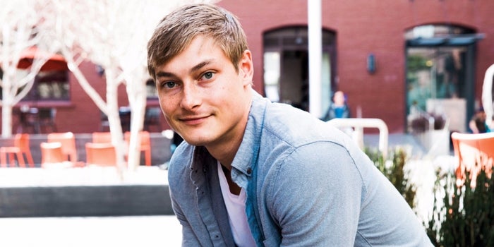 How Product Hunt Rose to the Top