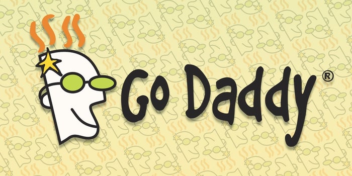With IPO, Web Hosting Company GoDaddy Valued at Up to $5.48 Billion