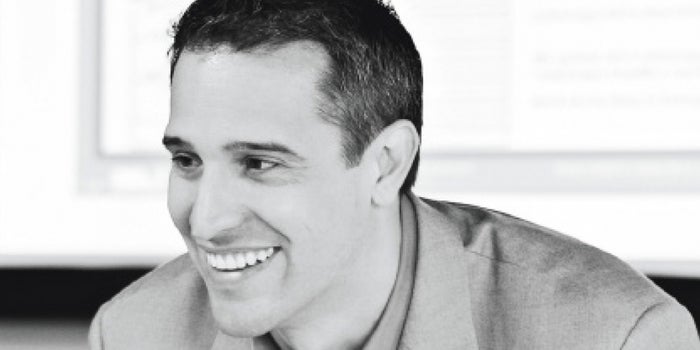 What to Look For When Hiring Your First Employees