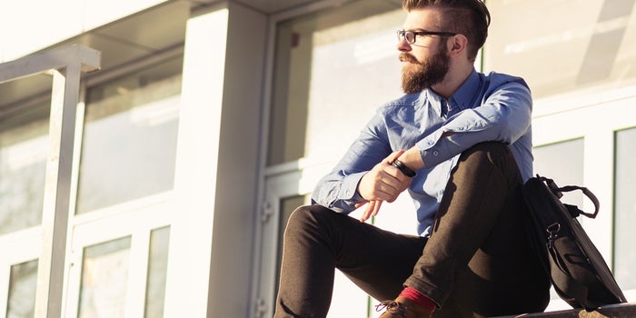 The 7 Business Lessons You Should Learn by 30