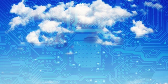 4 Reasons Small Businesses Should Migrate to the Cloud
