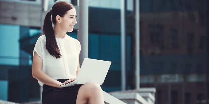 9 Easy Career Hacks That Very Few People Actually Do