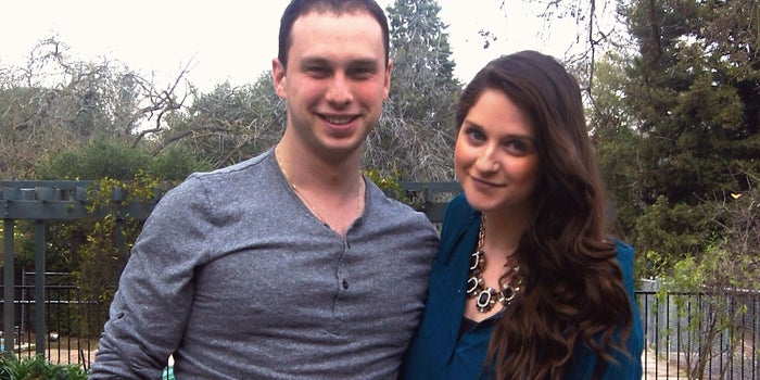 For These Entrepreneurs, the Dream Job Was Finding Jobs for Others