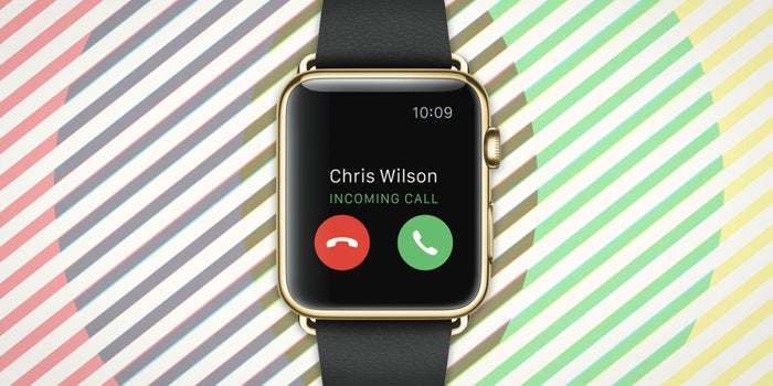 How Content Marketers Should Approach the Wearable Market