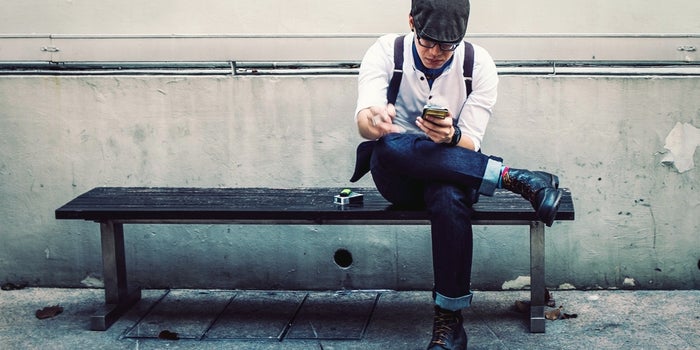In the New Golden Age of Ecommerce, Social Collaboration is Key