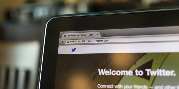 Product Changes at Twitter Have So Far Not Reignited Excitement