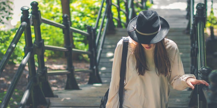 Sagging Clothing Sales Show 'Retail-On-Demand' Is Disrupting Even High-End Fashion