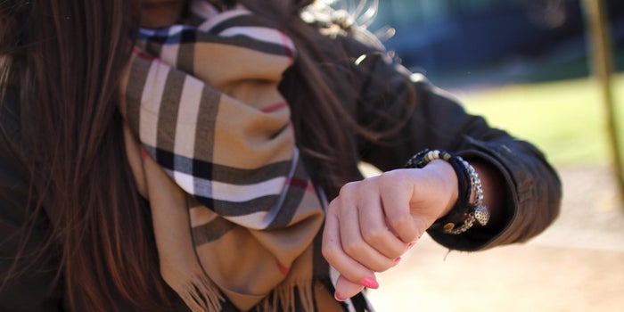 Are Millennials Wreaking Havoc on Employers? Or Vice Versa?
