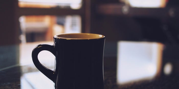 Study: Regularly Drinking Coffee May Reduce Skin Cancer Risk
