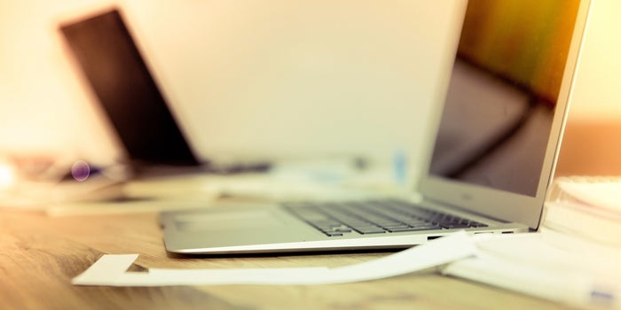 5 Things You Must Know About Franchising -- But That You Won't Find Online