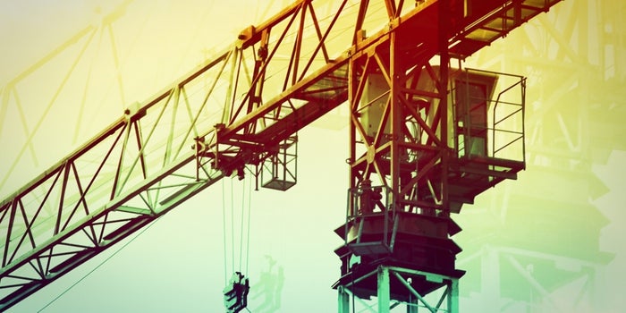 Too Big to Fix: Construction Conundrums