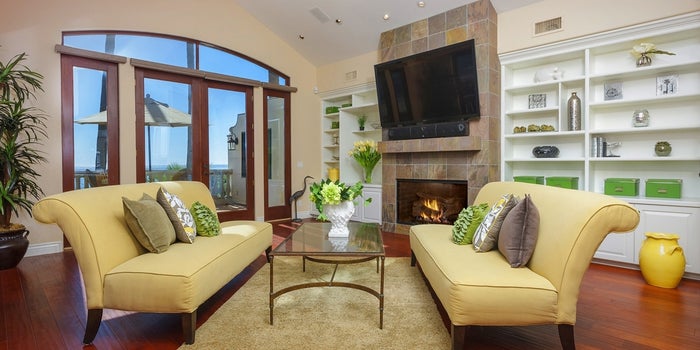 With YoFloor acquisition, Livspace aims to bring 3D visualisation tools for designers, homeowners