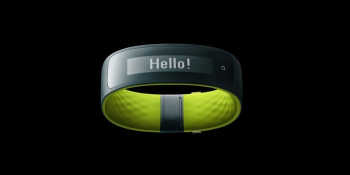 Get A Grip: HTC Has A Hold On You