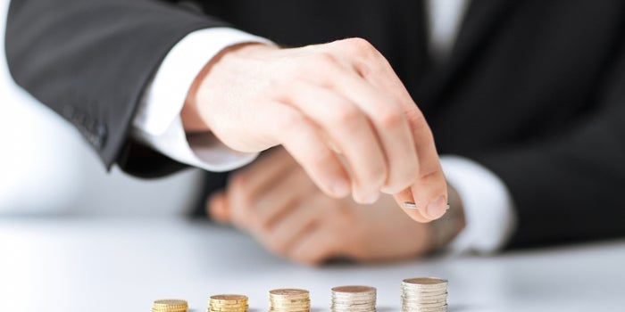 Growth To Continue, But Valuations Investors Are Willing To Ascribe To That Growth Have Changed