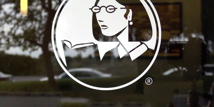LinkedIn Inks $1.5 Billion Deal for Online Education Company Lynda