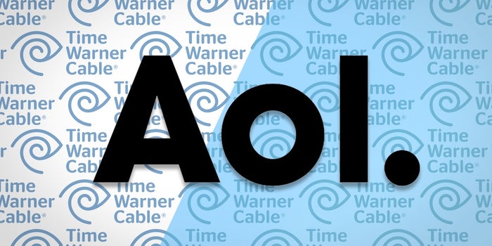 The 10 Biggest Tech Acquisitions of All Time (Infographic)