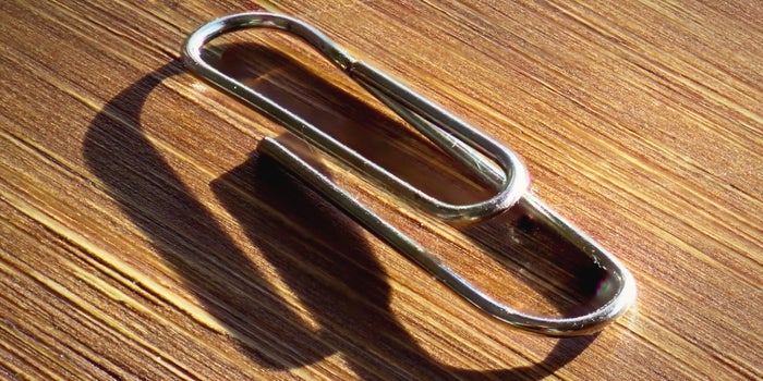 This One Strategy Can Help You Stick With Your Good Habits Every Day