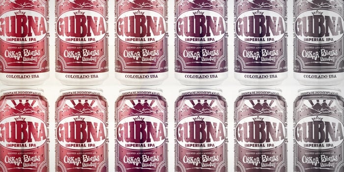 What the Craft Beer Industry Can Teach Entrepreneurs About Trademarks
