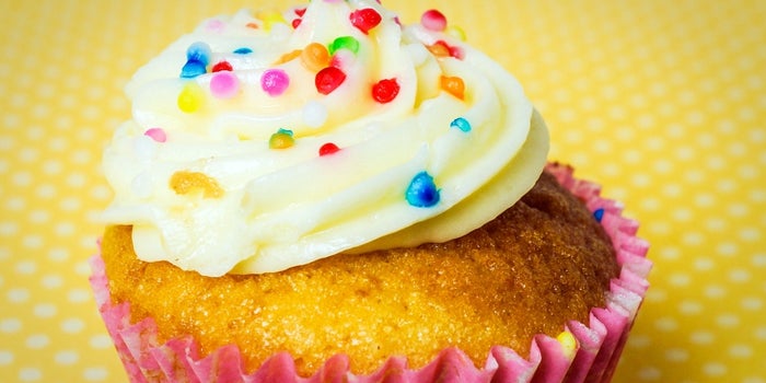 Wow Customers by Adding Sprinkles to Your Retail Service