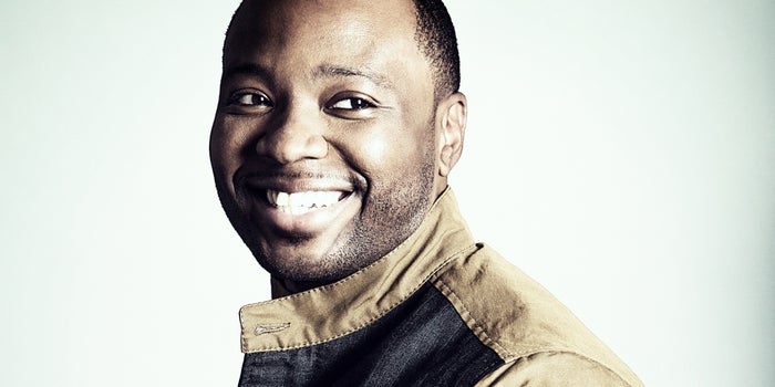 From Prison to Silicon Valley: How One Entrepreneur Spun a Jail Sentence Into a Y-Combinator Backed Startup