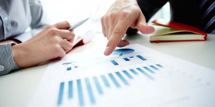 You Have One Task as an Entrepreneur, Are You Doing It?
