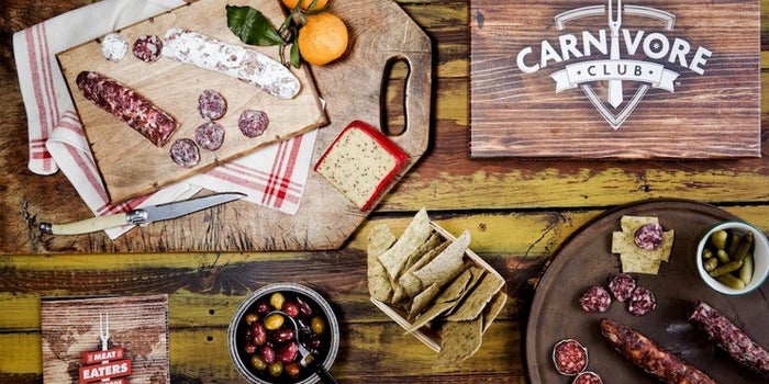 How to Start a Subscription Box Service (Infographic)