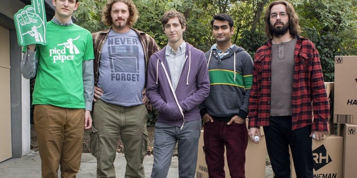 5 Hidden Dangers of a Stereotypical Startup Culture