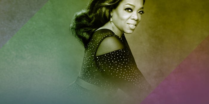 Protect Your Brand, Oprah Style: 5 Legal Strategies She Uses (And You Should, Too)