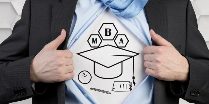 6 Ways Entrepreneurs Can Be Better Teachers