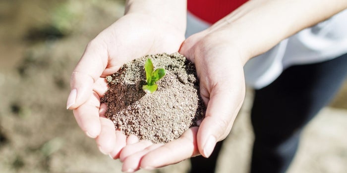 3 Ways to Boost Your Cause Marketing Strategy