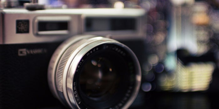 10 High-Paying Jobs You Can Do on the Side