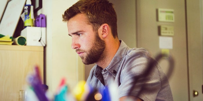 How to Be More Productive While Working From Home