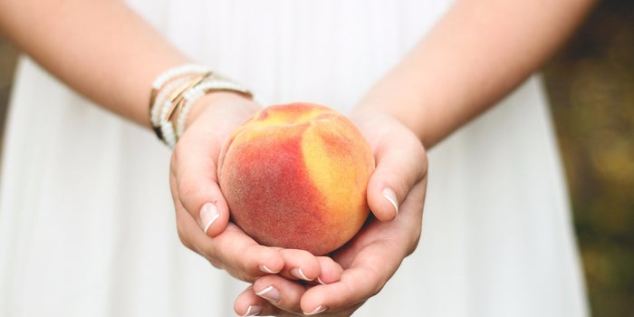 A Business Owner's Act of Kindness Inspires the Internet, Sparks Larger Campaign