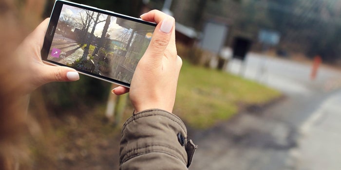 Google Is Pulling the Plug on Photo Service Picasa